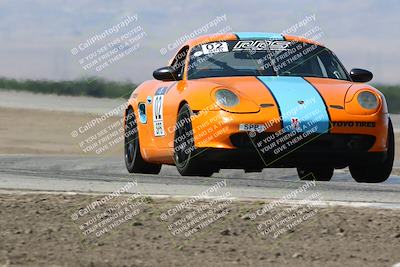 media/May-03-2024-PCA Central Coast (Fri) [[eaa7da0ee1]]/Red Group/Session 2 (Cotton Corners)/